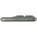 Мобільний телефон Motorola Edge 60 Pro 8/256GB Shadow (Green) (PB7X0088RS)