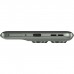 Мобільний телефон Motorola Edge 60 Pro 8/256GB Shadow (Green) (PB7X0088RS)
