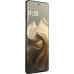 Мобільний телефон Motorola Edge 60 Pro 8/256GB Shadow (Green) (PB7X0088RS)