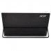 Монітор Acer PM191QEbmiuux (UM.XP1EE.E01)