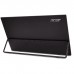 Монітор Acer PM191QEbmiuux (UM.XP1EE.E01)