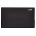 Монітор Acer PM191QEbmiuux (UM.XP1EE.E01)