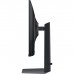 Монітор Samsung LS32DG700EZXUA