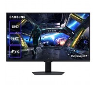Монітор Samsung LS32DG700EZXUA