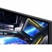Монітор Samsung LS32DG700EZXUA