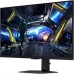 Монітор Samsung LS32DG700EZXUA