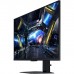 Монітор Samsung LS32DG700EZXUA