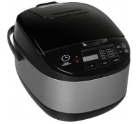 Мультиварка Midea MB-FS5077