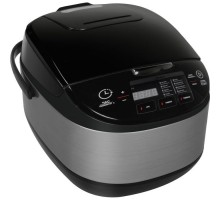 Мультиварка Midea MB-FS5077