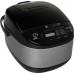 Мультиварка Midea MB-FS5077