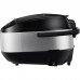 Мультиварка Midea MB-FS5077