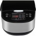 Мультиварка Midea MB-FS5077