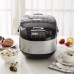 Мультиварка Midea MB-FS5077