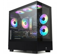 Комп'ютер Vinga Wolverine D9557 (I5M16G5060WH.D9557)