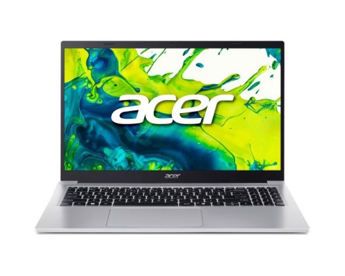 Ноутбук Acer Aspire Lite AL15-44P-R0PF (NX.DJZEU.001)