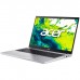 Ноутбук Acer Aspire Lite AL15-44P-R0PF (NX.DJZEU.001)