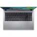 Ноутбук Acer Aspire Lite AL15-44P-R0PF (NX.DJZEU.001)
