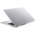 Ноутбук Acer Aspire Lite AL15-44P-R0PF (NX.DJZEU.001)