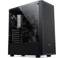 Комп'ютер Vinga Advanced D9615 (I5M32INTWP.D9615)