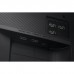 Монітор Samsung LS32FM702UZXUA