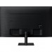 Монітор Samsung LS32FM702UZXUA