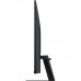 Монітор Samsung LS32FM702UZXUA