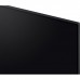 Монітор Samsung LS32FM702UZXUA
