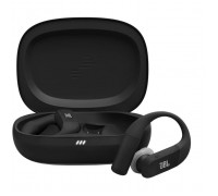Навушники JBL Endurance Peak 4 Black/Grey (JBLENDUPEAK4BLKG)