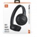 Навушники JBL Tune 530BT Black (JBLT530BTBLKEU)
