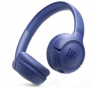 Навушники JBL Tune 530BT Blue (JBLT530BTBLUEU)