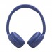 Навушники JBL Tune 530BT Blue (JBLT530BTBLUEU)