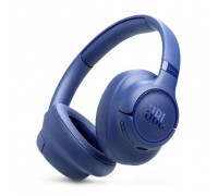Навушники JBL Tune 730BT Blue (JBLT730BTBLU)