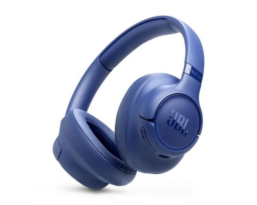 Навушники JBL Tune 730BT Blue (JBLT730BTBLU)