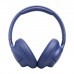 Навушники JBL Tune 730BT Blue (JBLT730BTBLU)