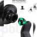 Універсальний автотримач Ugreen LP292 Magnetic Phone Holder for Car Black (80785)