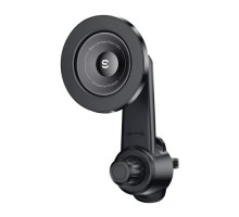 Універсальний автотримач Essager Berlin magnetic car mount long arm (EZJCB-BL01-Z)