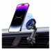 Універсальний автотримач Essager Berlin magnetic car mount long arm (EZJCB-BL01-Z)