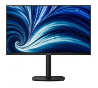 Монітор Philips 32B2U3601/00