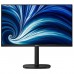 Монітор Philips 32B2U3601/00