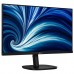 Монітор Philips 32B2U3601/00