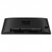 Монітор Philips 32B2U3601/00