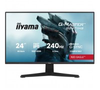 Монітор iiyama G2471HS-B1