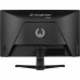 Монітор iiyama G2471HS-B1