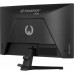 Монітор iiyama G2471HS-B1