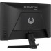 Монітор iiyama G2471HS-B1