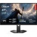 Монітор Lenovo Legion 27U-10 (67D1GAC1UA)