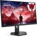 Монітор Lenovo Legion 27U-10 (67D1GAC1UA)