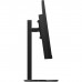 Монітор Lenovo Legion 27U-10 (67D1GAC1UA)
