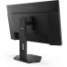 Монітор Lenovo Legion 27U-10 (67D1GAC1UA)