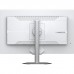 Монітор GIGABYTE M27UP ICE Gaming Monitor